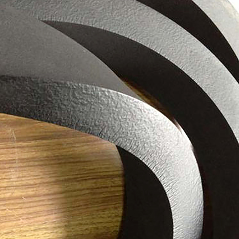 阻燃泡棉，無鹵防火泡棉UL94-V0等級(jí)