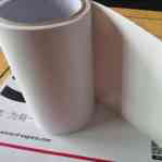 新能源動(dòng)力電池阻燃雙面膠，通過UL94-V0認(rèn)證